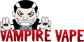 e-liquide vampire vape