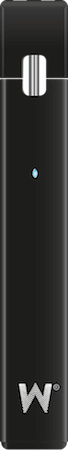 Ecig W Wpod