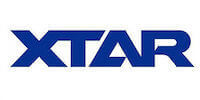Xtar fabricant d'accus
