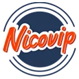 Logo MPM - Nicovip