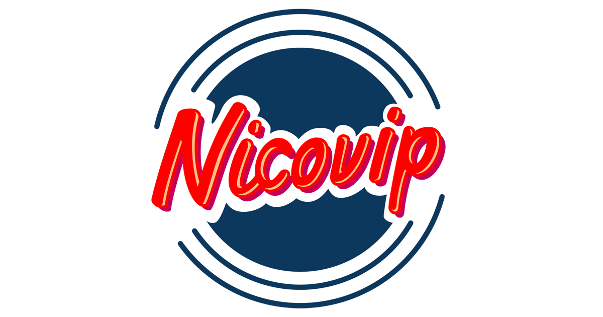 www.nicovip.com