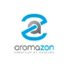 Aromazon