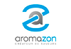 Aromazon