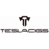 Teslacigs