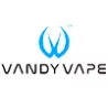 Vandy Vape