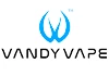 Vandy Vape