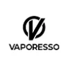 Vaporesso