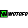 Wotofo