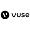 Vuse