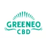 Greeneo