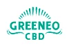 Greeneo
