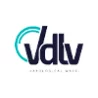 VDLV