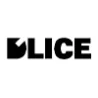 Dlice