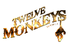 Twelve Monkeys