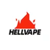 Hellvape