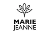 Marie Jeanne