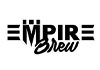 Empire Brew