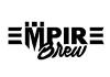 Empire Brew