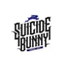 Suicide Bunny