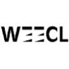 WEECL