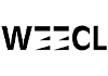 WEECL