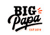 Big Papa