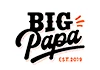 Big Papa