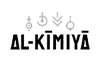 Al Kimiya