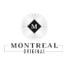 Montréal Original