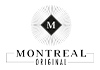 Montréal Original