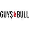 Guys & Bull