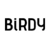 Birdy