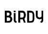 Birdy