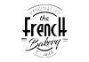 French Bakery
