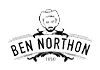 Ben Northon