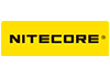 Nitecore