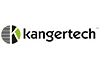 Kangertech
