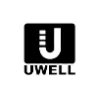 Uwell