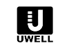 Uwell