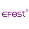 Efest