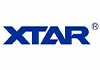 Xtar