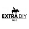 ExtraDIY Arômes