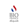 Bio France E-liquide