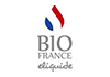 Bio France E-liquide