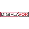 Digiflavor