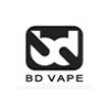 BD Vape