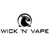 Wick N' Vape