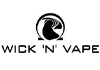 Wick N' Vape