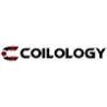 Coilology