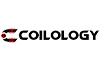 Coilology